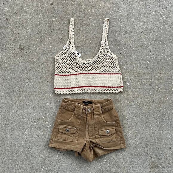 Neutral summer bundle 45 - Picture 6 of 8